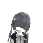 @gone11277