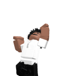 @TMUTEKS