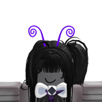 @LILsprinkleCUPCAKES