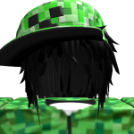 @achekit