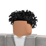 @plyrgone