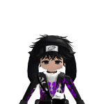 @xartune