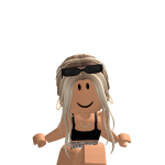 @Lexistar7890