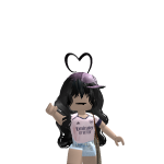 @al1sha0