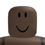@pppoiejd_original