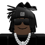 @kashnbaaa