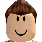 Micheal