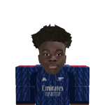 @kingdieumercii