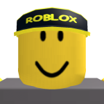 @CheesePieMan380