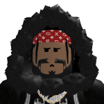 @BlessedPostUp