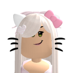 @Little_victoria13