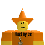 @mynamejeff5534