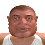 @GrayD64