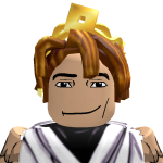 @miguelrobux101010