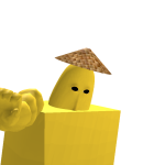 @AwsomeProGamerHD