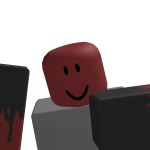 @Tierano2022