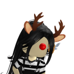 Ladymora