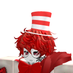 @ScreechingPhail