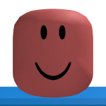 @Official_Darcloud