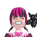 @nezukodemonslayer987