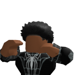 @Theslamdunker1