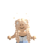 @iiClxudyTurtle_Zoeii