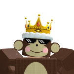 @superawesomeduude
