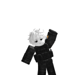 @Pandaa15Fps