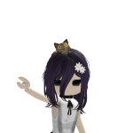 @K1TTENL0VERXO