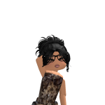 @meglovestakis