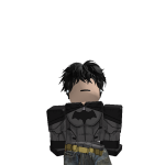 @arieltheking1234566