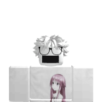 @your4meuwu