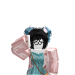 @maycool10
