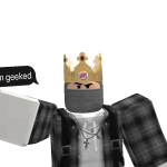 @Josh_IsSped117