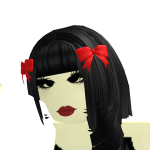 @d3viloftherhine