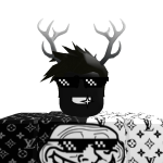 @zeqpze