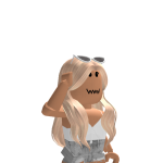 @kala0403