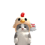 @ohhilikecheese