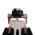 @Not_Drewww