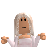 @evesiegy11