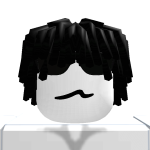 @AgentCheeseCurdz