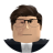 Jonesvirex