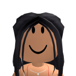 @Amarleenxox