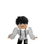 @felixoroblox1337