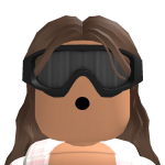 @XxBlack_EviexX