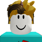 @propeopleuser