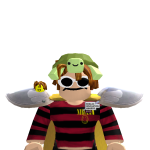 @Sonic_134hedgehog