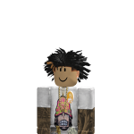 @speedyflashstar5