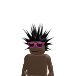 @Mrloverzy