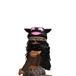 @killer_boy8134